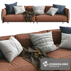 Furniture- Sofa-3194331.5fea458e17cce