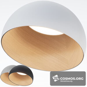 Lighting- Wall light-3195005.5feb0408c55a2