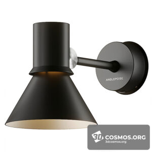 Lighting- Wall light-3195193.5feb1d629d8f8