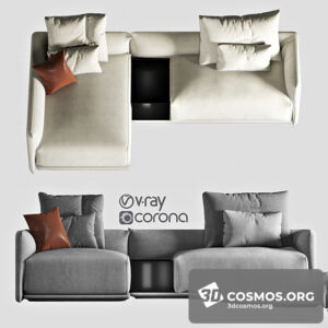 Furniture- Sofa-3195198.5feb1db0120f1