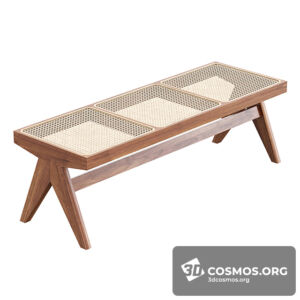 Furniture- Soft seating-3195229.5feb20700f1d6