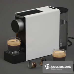 Kitchen- Kitchen appliance-3195456.5feb3809ced18