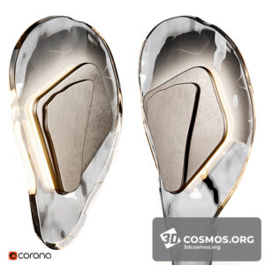 Lighting- Wall light-3195829.5feb8a9a80bd9