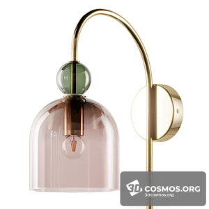 Lighting- Wall light-3196634.5fec775f4c90a