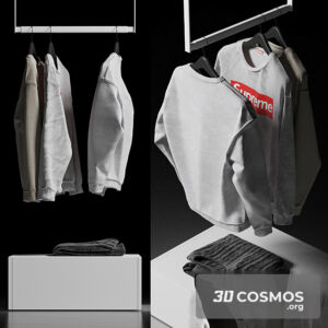 Furniture- Hallway-3196708.5fec87e66aad0