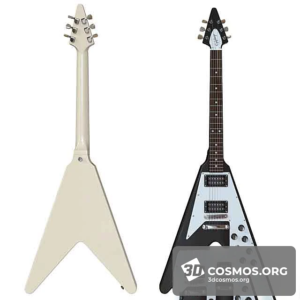 3196975.5feca391be0ec