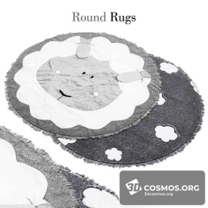 3197423.5fed1f2b944e1