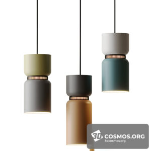 Lighting- Pendant light-3198905.5fefe49c79ad9