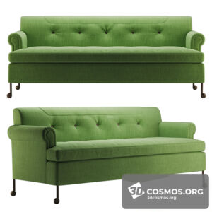 Furniture- Sofa-3199125.5ff0339679cec