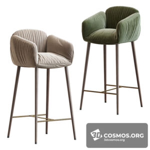 Furniture- Bar chair-3199165.5ff03ae8d8f92