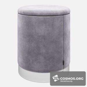 Furniture- Soft seating-3199395.5ff07b203bb7f