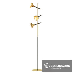 Lighting- Floor lamp-3199718.5ff0d3fd25dd7