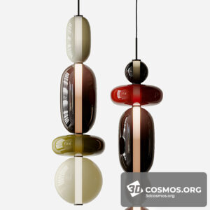 Lighting- Pendant light-3199894.5ff13ddc56303