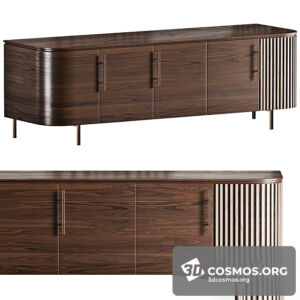 Furniture- Sideboard-3200253.5ff1acbdf0f1d