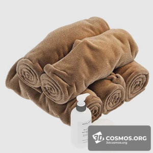 3200916.5ff22dc5bfaaf