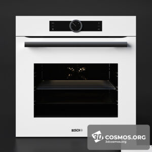 Kitchen- Kitchen appliance-3201360.5ff2b9f47f810