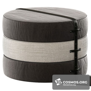 Furniture- Soft seating-3201453.5ff2bfb698765