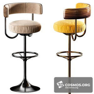 Furniture- Bar chair-3202227.5ff33797447cd