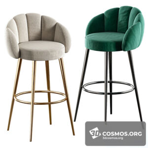 Furniture- Bar chair-3202249.5ff33908ea8ed