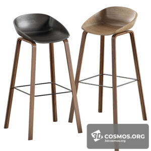 Furniture- Bar chair-3202264.5ff33a3c99d65