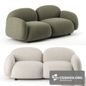 Furniture- Sofa-3202509.5ff35f81f29e5