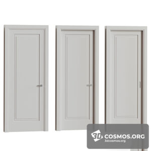 Architeture- Doors-3202575.5ff36bf321efb