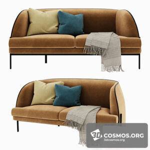 Furniture- Sofa-3202863.5ff3e07d905f2