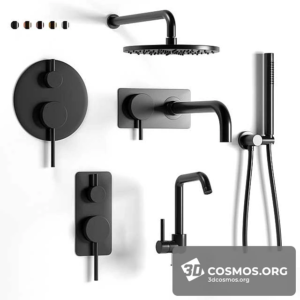 3202922.5ff3f501ccc28