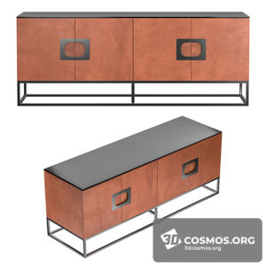 Furniture- Sideboard-3203354.5ff43fe69c638