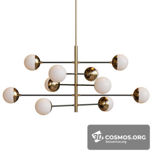 Lighting- Pendant light-3203382.5ff441e9822cb