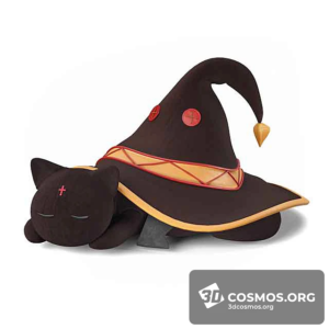 3203431.5ff44d4f2e680