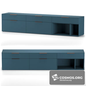 Furniture- Sideboard-3204033.5ff4b2409c07b