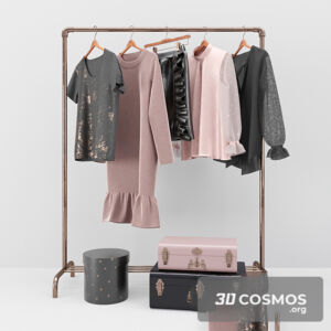 Furniture- Hallway-3204225.5ff4db52c0e59