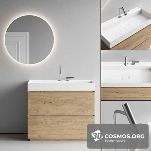 3204236.5ff4dba34f61e