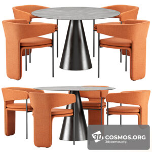 Furniture- Table Set-3204285.5ff4dff8c9d15