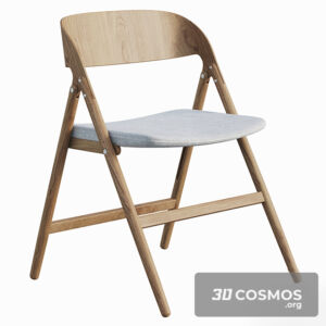 Furniture- Chair-3204749.5ff580911aa96