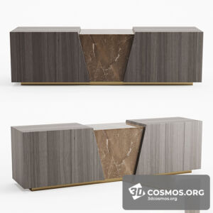 Furniture- Sideboard-3204958.5ff5a9a79cc7f