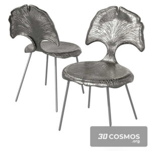 Furniture- Chair-3205093.5ff5bc1c2e244