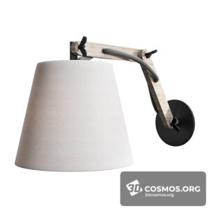 Lighting- Wall light-3205149.5ff5c141e6736