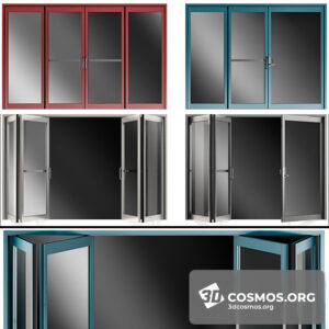 Architeture- Doors-3205469.5ff5fa041181f