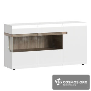 Furniture- Sideboard-3205958.5ff68f310af87