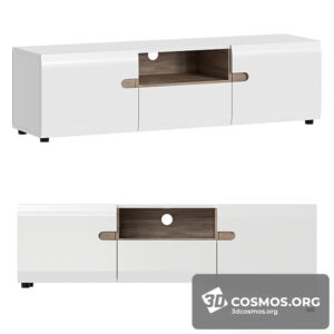 Furniture- Sideboard-3205968.5ff6943348875