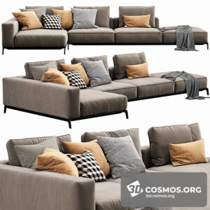 Furniture- Sofa-3206134.5ff6b259e4a78