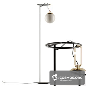 Lighting- Floor lamp-3207360.5ff80b2cc2e2f