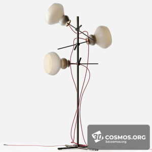 Lighting- Floor lamp-3207703.5ff857a41375b