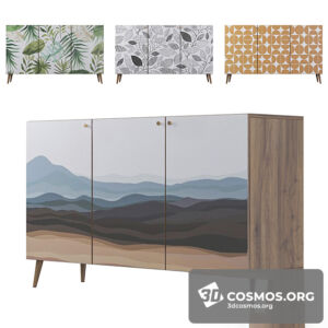 Furniture- Sideboard-3207759.5ff85fc3979c4