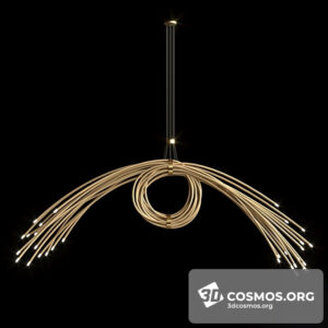 Lighting- Pendant light-3207882.5ff8769e571a2