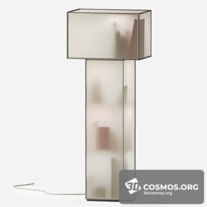 Lighting- Floor lamp-3208000.5ff886aad5b01