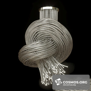 Lighting- Pendant light-3208194.5ff8aa3d30670