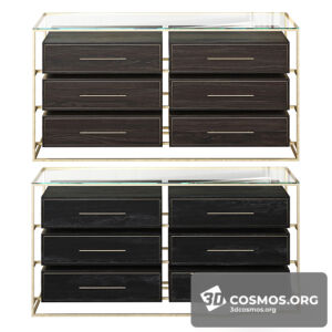 Furniture- Sideboard-3208721.5ff96529aae3e